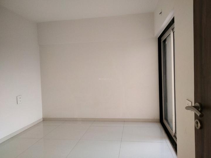 Marvels Nandan Main Image 1