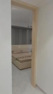 Hall Image of 1785 Sq.ft 3 BHK Apartment / Flat for sale in JK Sahil Shangrila Homes, Talawali Chanda Indore for Rs. 8925000