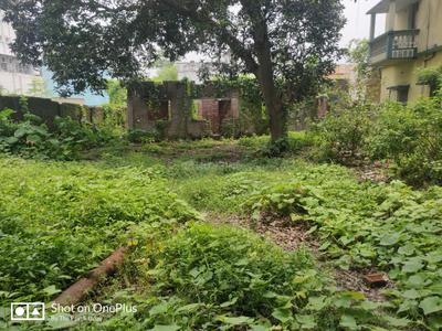 Image of 2503 Sq.ft Residential Plot / Land for sale in Ashok Nagar Sector-2, Dhanbad for Rs. 4200000