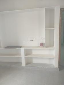Bedroom Image of 1100 Sq.ft 2 BHK Independent House for sale in Indresham Sangareddy for Rs. 7600000
