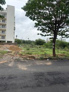 Image of 150 Sq.ft Residential Plot / Land for sale in Uppal, Hyderabad for Rs. 14200000