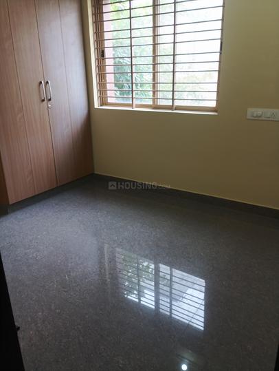 Koramangala Bedroom 1