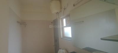 Image of 2650 Sq.ft 4 BHK Apartment / Flat for rent in Adani Water Lily, Shantigram, Ahmedabad for Rs. 65000