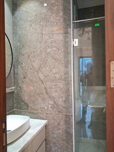 Bedroom Two Image of 1350 Sq.ft 3 BHK Builder Floor for sale in Paschim Vihar New Delhi for Rs. 27000000