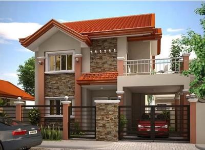 Image of 750 Sq.ft 2 BHK Independent House for sale in New Town, Kolkata for Rs. 2100000