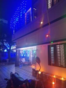 Image of 170 Sq.ft 1 RK Independent House for rent in Garhi Cantt, Dehradun for Rs. 6000