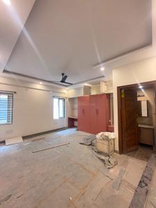 Hall Image of 2166 Sq.ft 3 BHK Apartment / Flat for sale in Indira Nagar Bengaluru for Rs. 41000000