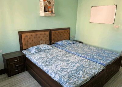 Image of 1205 Sq.ft 3 BHK Apartment / Flat for sale in Hiranandani Estate Tiara, Hiranandani Estate, Thane for Rs. 30000000