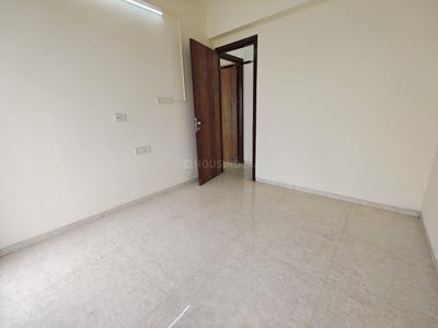 Bedroom Image of 1100 Sq.ft 2.5 BHK Apartment / Flat for sale in Seawoods Navi Mumbai for Rs. 29500000