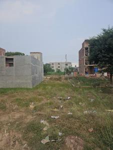 Image of 900 Sq.ft Residential Plot / Land for sale in Guru Fateh Town, Kharar, Mohali for Rs. 5500000