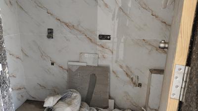 Image of 1300 Sq.ft 3 BHK Apartment / Flat for sale in Kamla Borivli Rajesh, Borivali West, Mumbai for Rs. 44000000