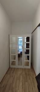 Bedroom Image of 2089 Sq.ft 3 BHK Apartment / Flat for sale in Sobha Casa Paradiso by Sobha Limited, R.K. Hegde Nagar Bengaluru for Rs. 38000000
