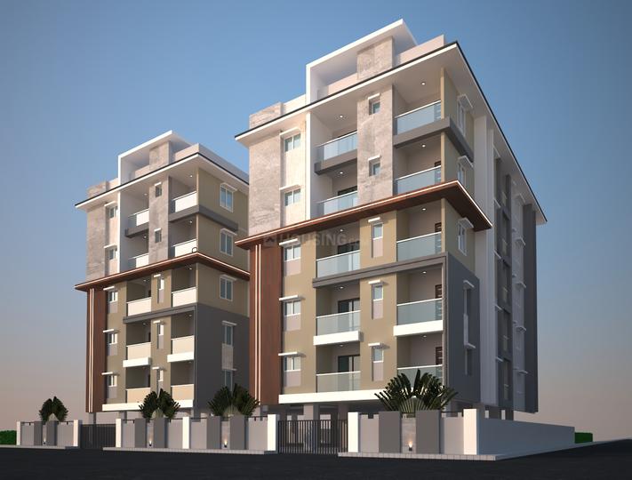 Sai Durga grand Main Image 1
