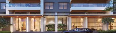Image of 1957 Sq.ft 3 BHK Apartment / Flat for sale in Kolte Patil Life Republic Sector R5 5th Avenue Canvas Phase II, Punawale, Pune for Rs. 15500000