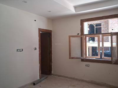 Bedroom Image of 1000 Sq.ft 2 BHK Apartment / Flat for sale in Capital Hometech Pride 2, Sector 73 Noida for Rs. 3900000