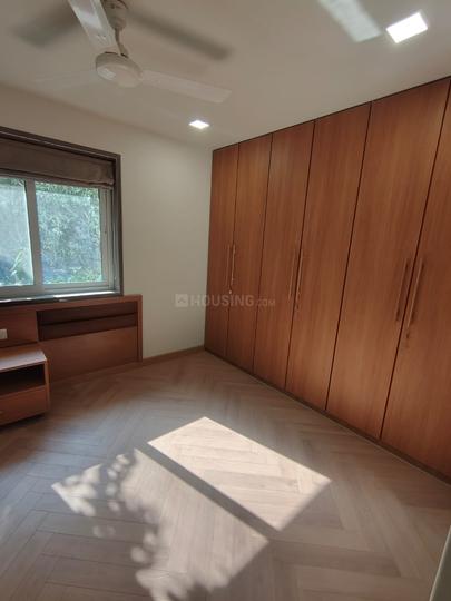 BHAVYA SUPREME Bedroom 1