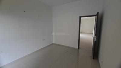 Bedroom Image of 1580 Sq.ft 3 BHK Apartment / Flat for sale in Sobha Nesara Block 1, Kothrud Pune for Rs. 22500000