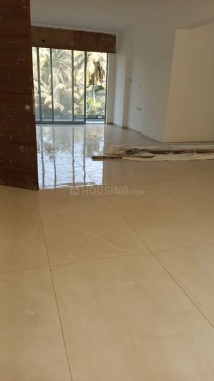 Caranzalem Main Image 1