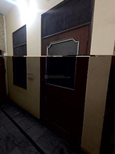 Hall Image of 2200 Sq.ft 4 BHK Independent House for sale in Basti Bawa Khel Jalandhar for Rs. 4500000