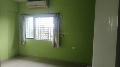 Bedroom Image of 1407 Sq.ft 3 BHK Apartment / Flat for sale in GM Meena Residency, Teghoria Kolkata for Rs. 7800000