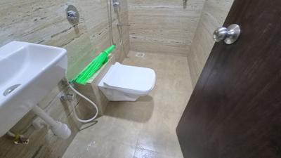 Image of 900 Sq.ft 3 BHK Apartment / Flat for sale in DGS Sheetal Regalia, Borivali East, Mumbai for Rs. 27500000