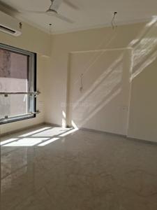 Hall Image of 820 Sq.ft 2 BHK Apartment / Flat for sale in Bandra West Mumbai for Rs. 47500000