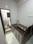 COLLECTORS COLONY CHEMBUR COLONY Kitchen 1