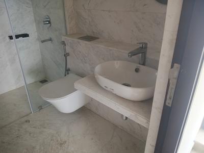 Image of 1116 Sq.ft 3 BHK Apartment / Flat for sale in Lodha Aura, Sion, Mumbai for Rs. 48000000