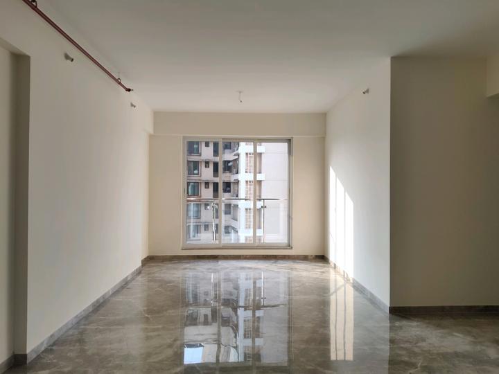 Lodha Stella Main Image 1