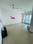 Tanvi Eminence Phase 2 Main Image 1