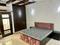 GREATER KAILASH II Bedroom 2
