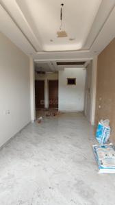 Living Room Image of 1500 Sq.ft 3 BHK Independent House for sale in Gomti Nagar Extension Lucknow for Rs. 6500000