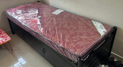 Image of Vaishnavi PG in Prabhadevi, Mumbai