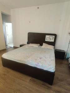 Bedroom Image of 2244 Sq.ft 3.5 BHK Apartment / Flat for sale in Gurgaon One 84, Sector 84 Gurgaon for Rs. 30000000