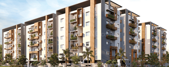 Hastina Main Image 1