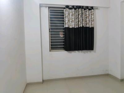 Bedroom Image of 5500 Sq.ft 3 BHK Apartment / Flat for sale in Sankalp Sapphire, Prahlad Nagar Ahmedabad for Rs. 35000000