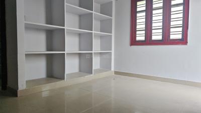 Bedroom Image of 1250 Sq.ft 2 BHK Apartment / Flat for rent in Kondapur Hyderabad for Rs. 27500