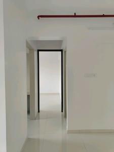 Passage Image of 2215 Sq.ft 3 BHK Apartment / Flat for sale in Virar West Virar for Rs. 20800000
