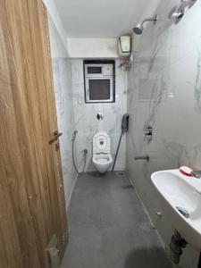 Image of 583 Sq.ft 2 BHK Apartment / Flat for sale in Vaibhavlaxmi East Syde, Ghatkopar East, Mumbai for Rs. 14500000