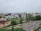 Balcony Image of Luxery homes in Sector 48, Gurgaon