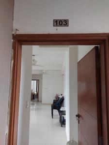 Image of 1827 Sq.ft 3 BHK Apartment / Flat for sale in Science City, Ahmedabad for Rs. 11000000