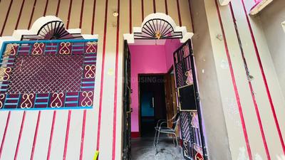 Image of 1400 Sq.ft 3 BHK Independent House for rent in Rambagh, Purnea for Rs. 10000