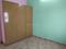 Tehri Nagar, Ajabpur Khurd Bedroom 3