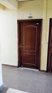 Hall Image of 1200 Sq.ft 3 BHK Apartment / Flat for sale in Terra Heritage, Sector 51 Bhiwadi for Rs. 5100000