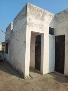 Image of 2100 Sq.ft 3 BHK Independent House for sale in Kanausi, Lucknow for Rs. 13000000