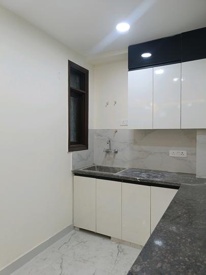 Rajpur Khurd Main Image 1