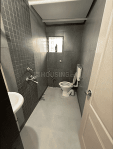 Image of 180 Sq.ft 1 BHK Apartment / Flat for rent in Panjim, Goa for Rs. 12000