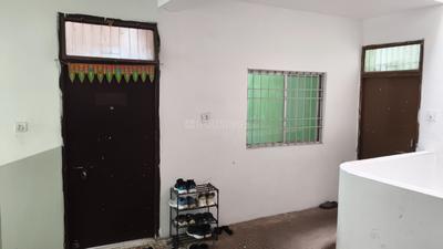 Bedroom Image of 600 Sq.ft 2 BHK Apartment / Flat for sale in Jahangirabad Bhopal for Rs. 2300000