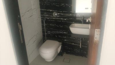 Image of 700 Sq.ft 2 BHK Apartment / Flat for sale in Sanghvi Infenia, Santacruz East, Mumbai for Rs. 24500000