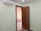 Ranjeet Nagar Bedroom Two 3